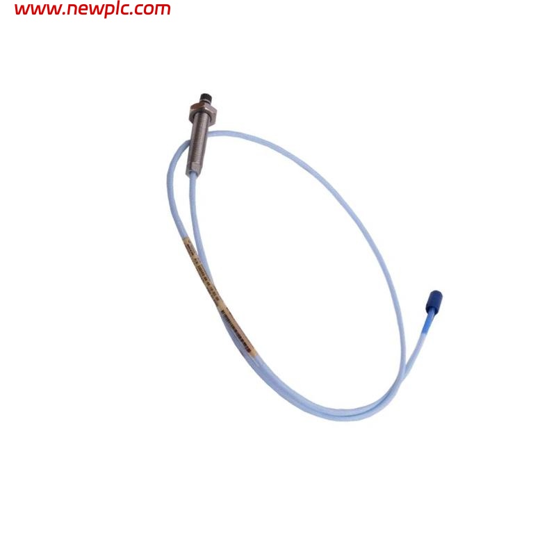 Bently Nevada 330704-000-060-10-02-00 3300 XL Proximity Probe Bently Nevada 330704-000-060-10-02-00 3300 XL Proximity Probe