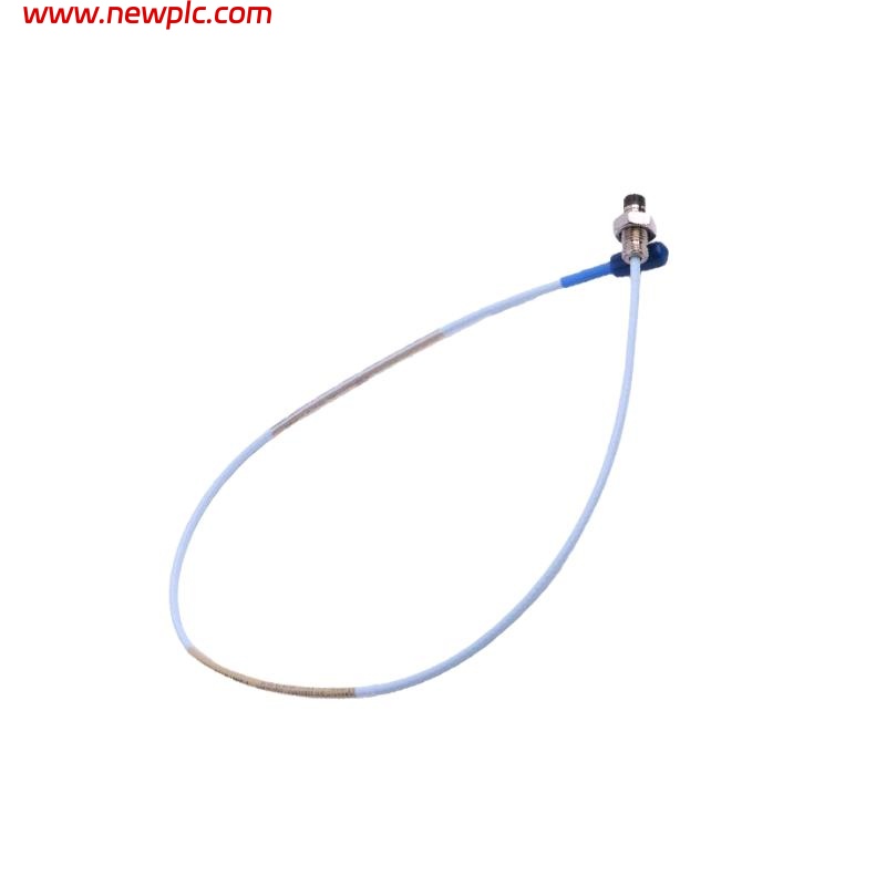 Bently Nevada 330704-000-080-10-01-05 3300 XL Proximity Probe