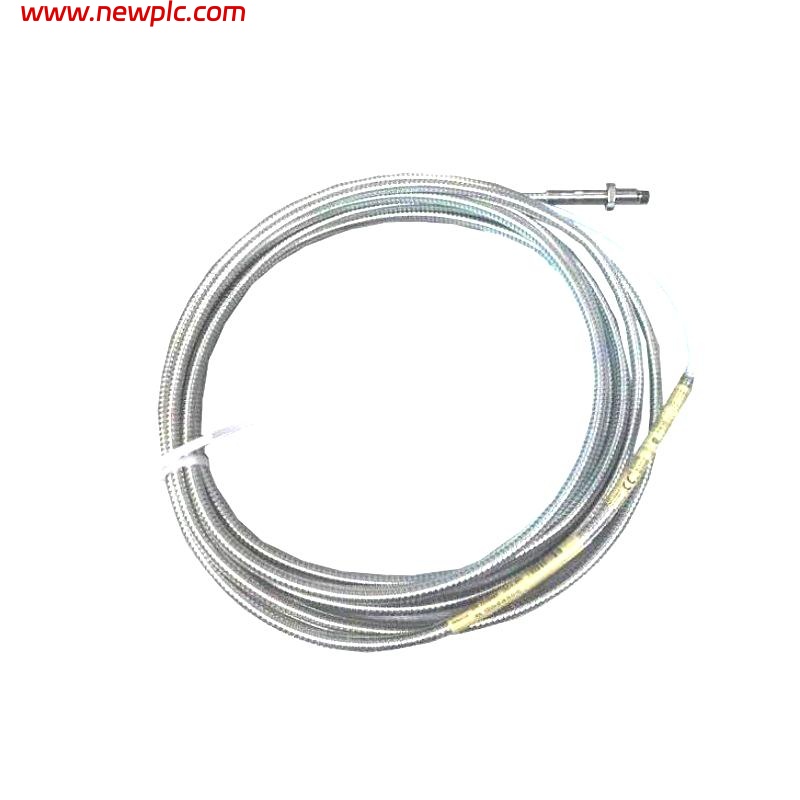 Bently Nevada 330704-000-050-90-02-RU 3300 XL Proximity Probe Bently Nevada 330704-000-050-90-02-RU 3300 XL Proximity Probe