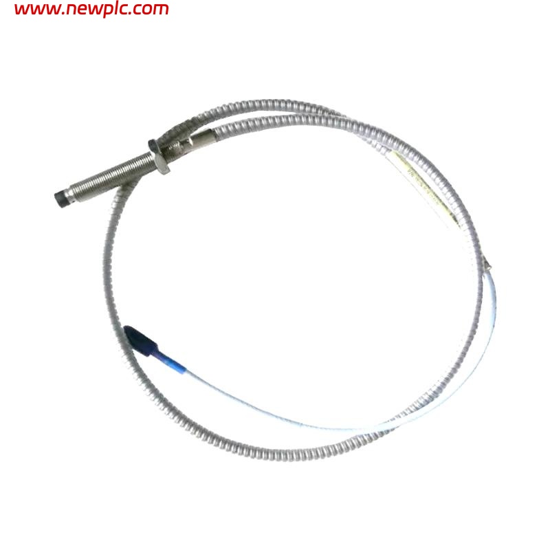 Bently Nevada 330704-000-050-90-02-CN 3300 XL Proximity Probe