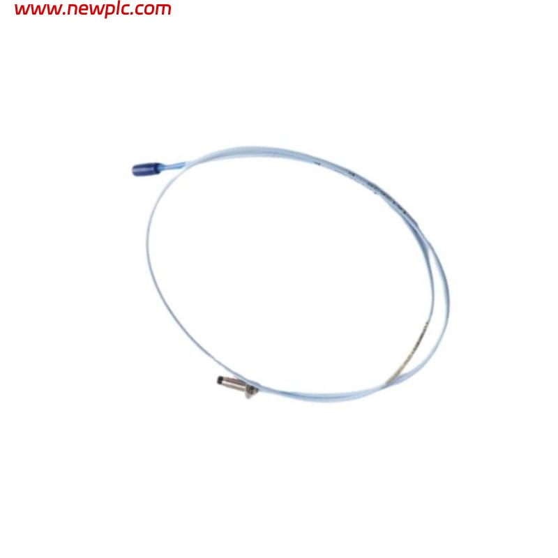 Bently Nevada 330704-000-040-10-02-05 3300 XL Proximity Probe