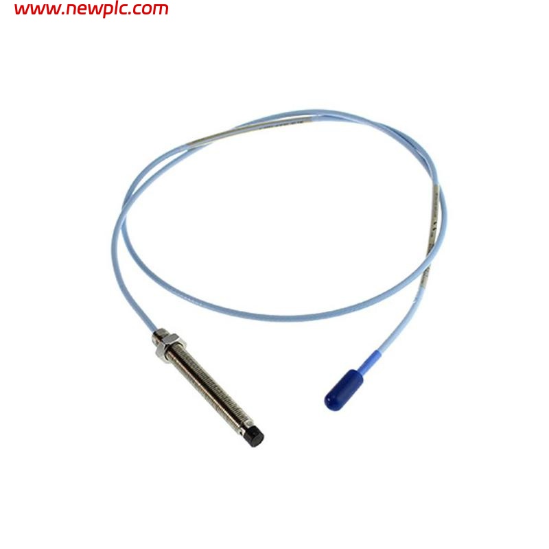 Bently Nevada 330704-000-078-10-01-CN 3300 XL Proximity Probe Bently Nevada 330704-000-078-10-01-CN 3300 XL Proximity Probe