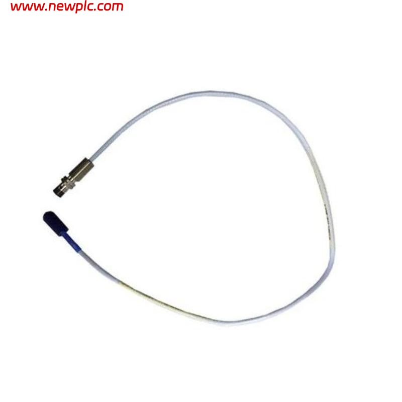 Bently Nevada 330704-000-078-10-01-CN 3300 XL Proximity Probe