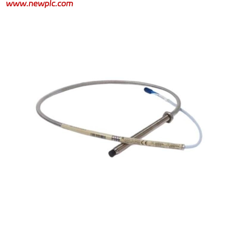 Bently Nevada 330703-000-178-10-02-00 3300 XL Proximity Probe