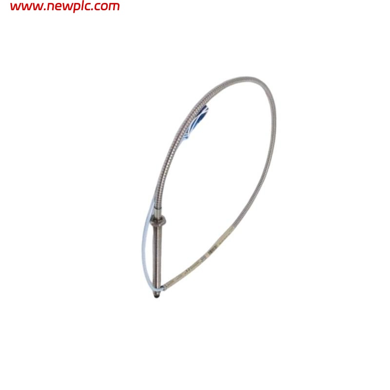 Bently Nevada 330704-000-078-10-01-05 3300 XL Proximity Probe Bently Nevada 330704-000-078-10-01-05 3300 XL Proximity Probe