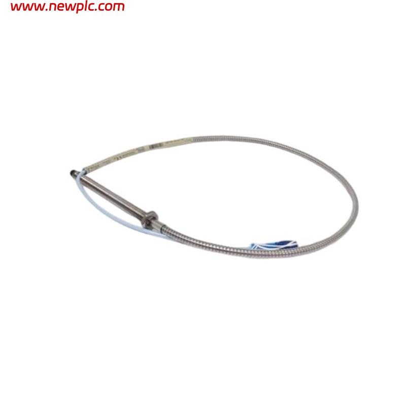 Bently Nevada 330703-000-178-10-02-00 3300 XL Proximity Probe