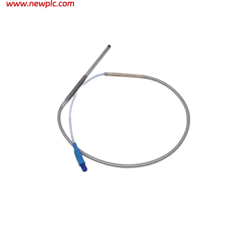 Bently Nevada 330902-00-45-10-02-RU 3300 XL NSv Proximity Probe