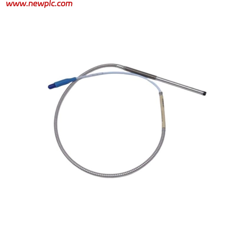 Bently Nevada 330902-00-45-10-02-RU 3300 XL NSv Proximity Probe