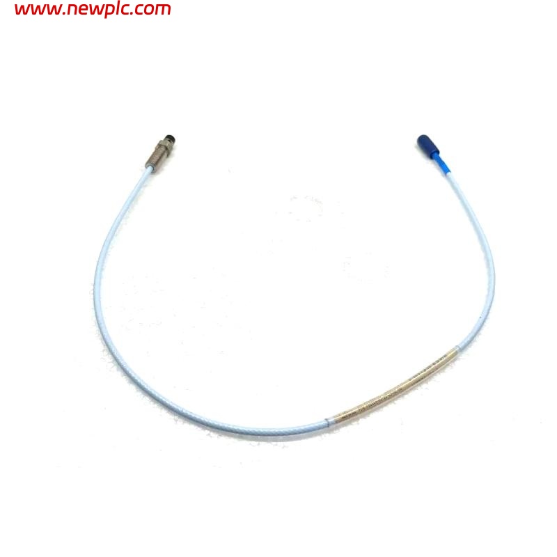 Bently Nevada 330902-00-40-10-10-02-05 3300 XL NSv Proximity Probe