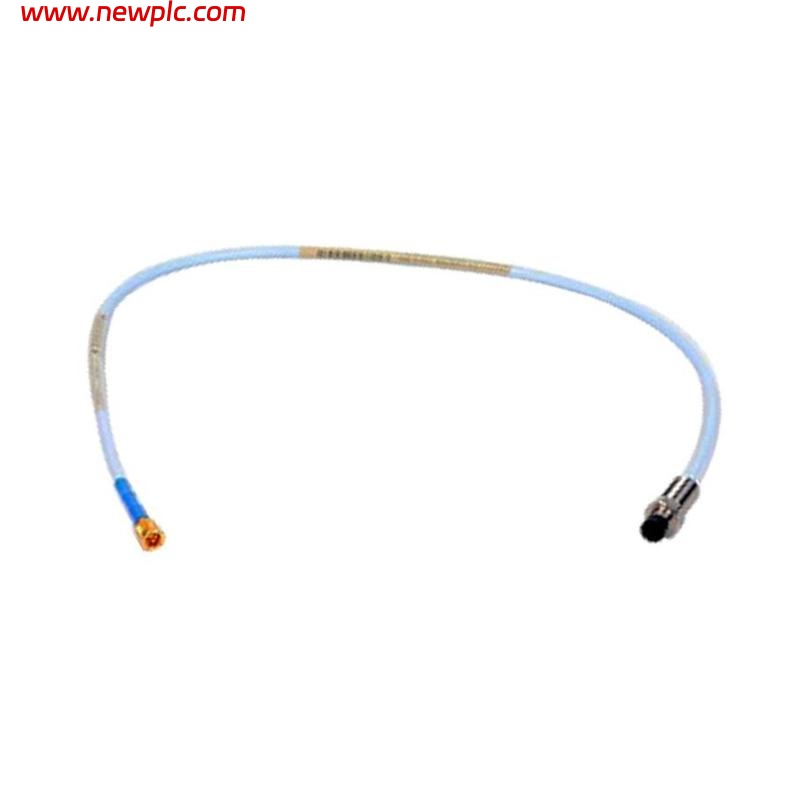 Bently Nevada 330703-000-100-10-02-CN 3300 XL Proximity Probe Bently Nevada 330703-000-100-10-02-CN 3300 XL Proximity Probe