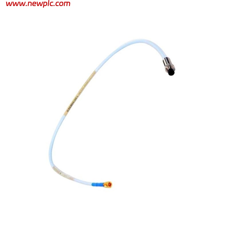 Bently Nevada 330703-005-040-10-01-00 3300 XL Proximity Probe Bently Nevada 330703-005-040-10-01-00 3300 XL Proximity Probe