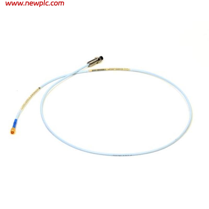 Bently Nevada 330902-00-20-10-02-05 3300 XL NSv Proximity Probe