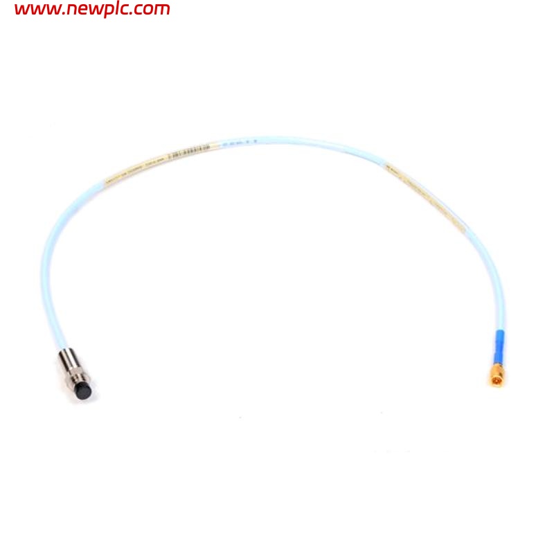 Bently Nevada 330902-00-20-10-02-05 3300 XL NSv Proximity Probe