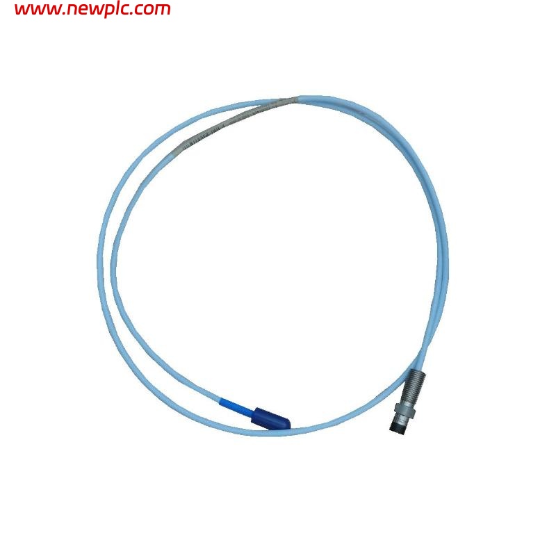 Bently Nevada 330902-00-20-10-02-05 3300 XL NSv Proximity Probe