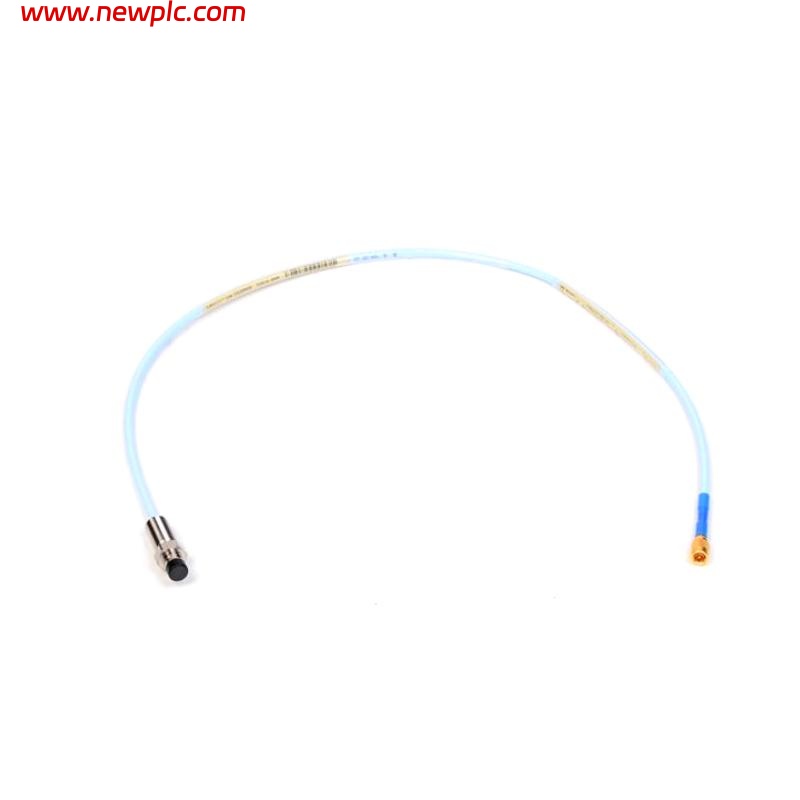 Bently Nevada 330703-010-070-10-01-CN 3300 XL Proximity Probe