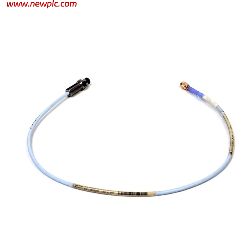 Bently Nevada 330703-010-070-10-01-CN 3300 XL Proximity Probe