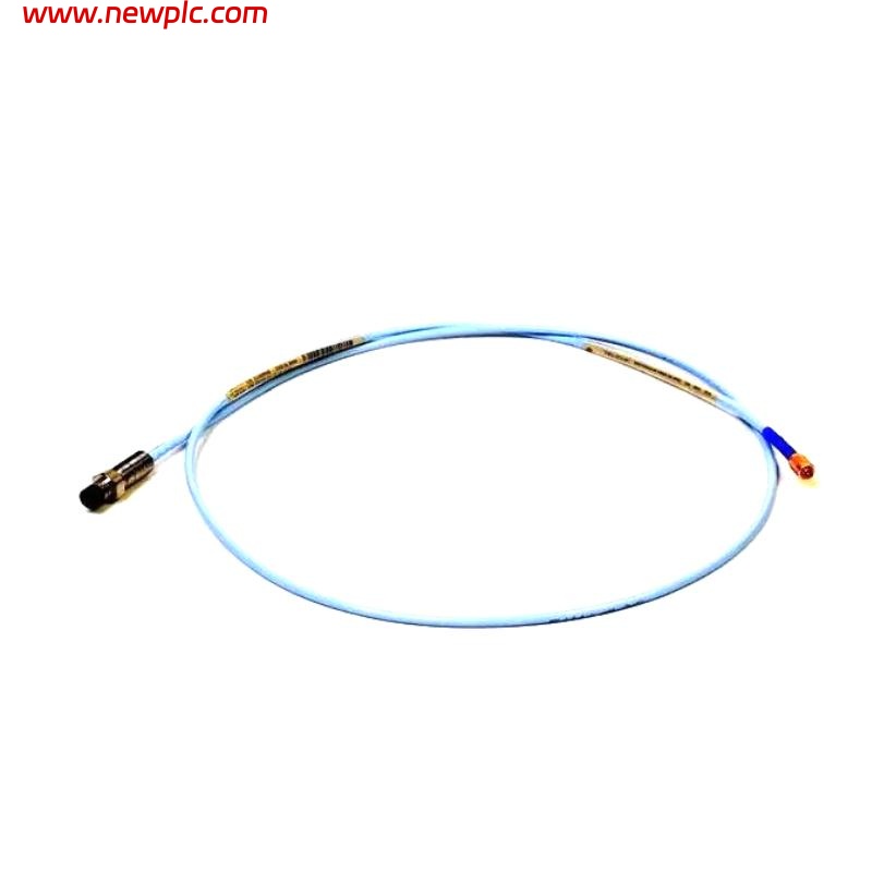 Bently Nevada 330703-000-050-90-02-00 3300 XL Proximity Probe