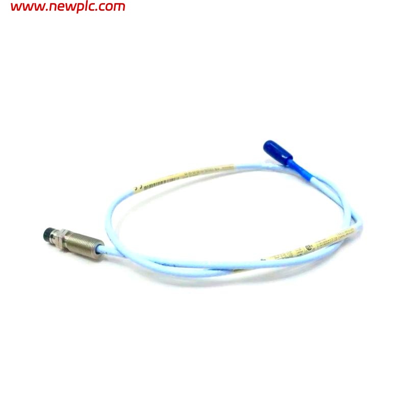 Bently Nevada 330704-000-070-10-02-CN 3300 XL Proximity Probe