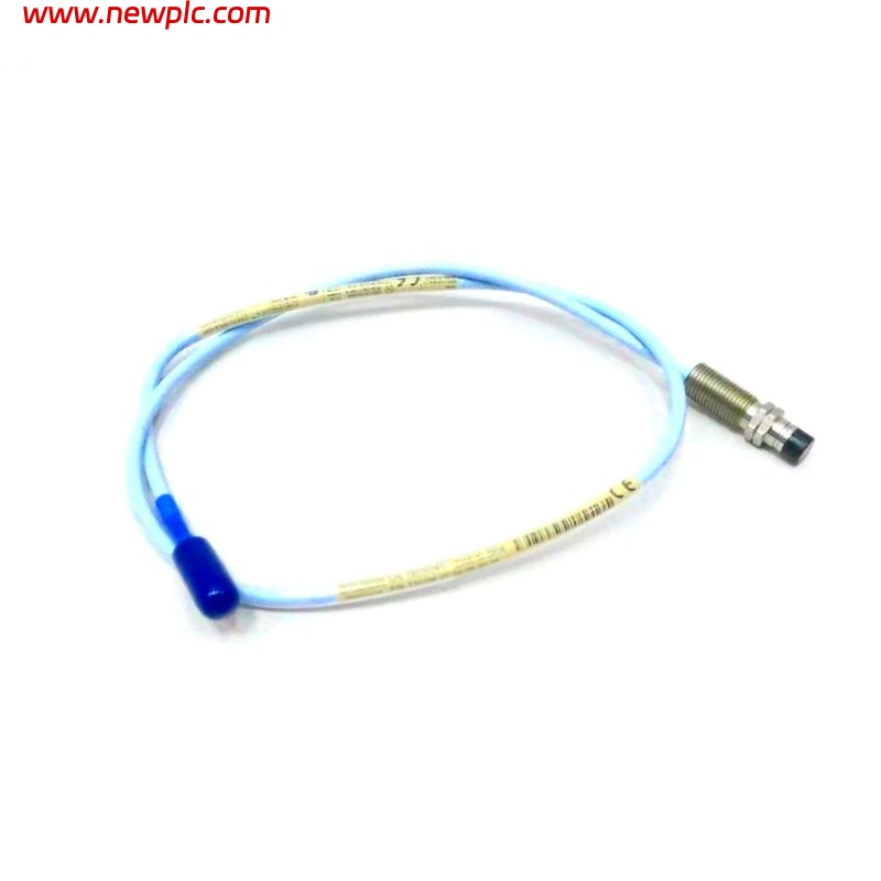 Bently Nevada 330704-000-070-10-02-CN 3300 XL Proximity Probe Bently Nevada 330704-000-070-10-02-CN 3300 XL Proximity Probe