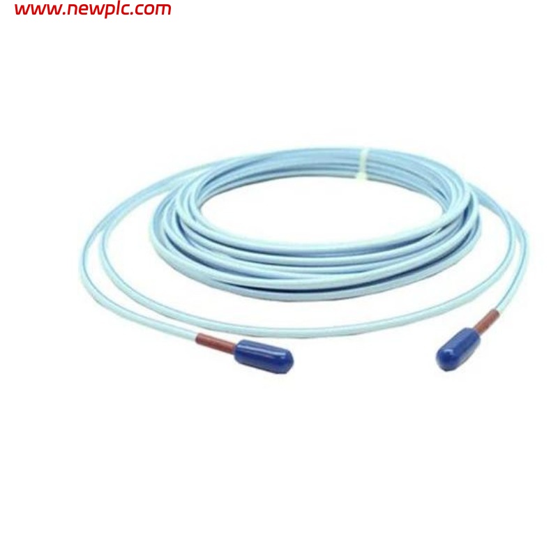 Bently Nevada 330703-00-00-60-10-02-00 3300 XL Proximity Probe Bently Nevada 330703-00-00-60-10-02-00 3300 XL Proximity Probe