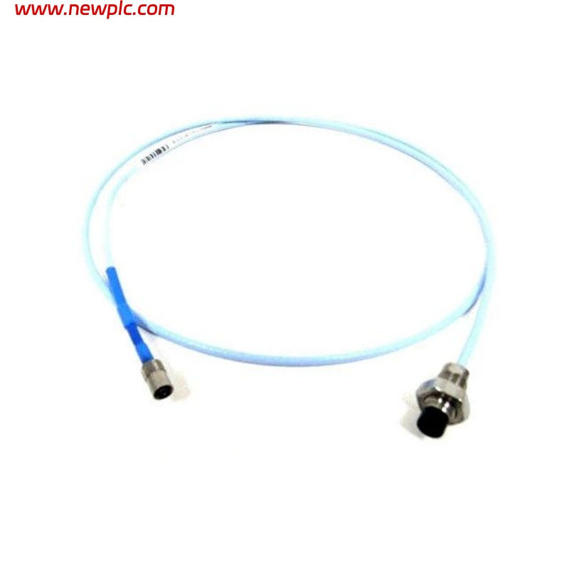 Bently Nevada 330703-00-00-60-10-02-00 3300 XL Proximity Probe Bently Nevada 330703-00-00-60-10-02-00 3300 XL Proximity Probe