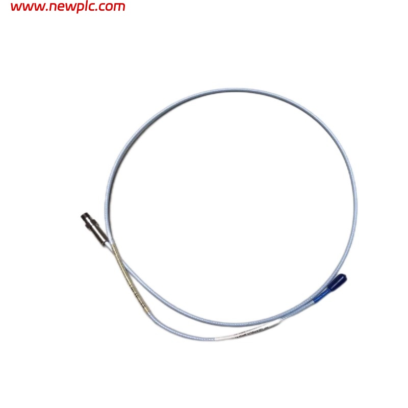 Bently Nevada 330902-00-40-10-02-05 3300 XL NSv Proximity Probe