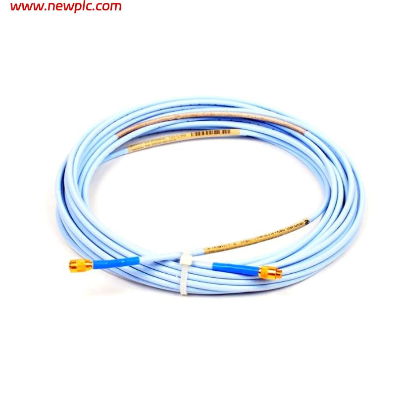 Bently Nevada 330703-000-100-10-02-00 3300 XL Proximity Probe