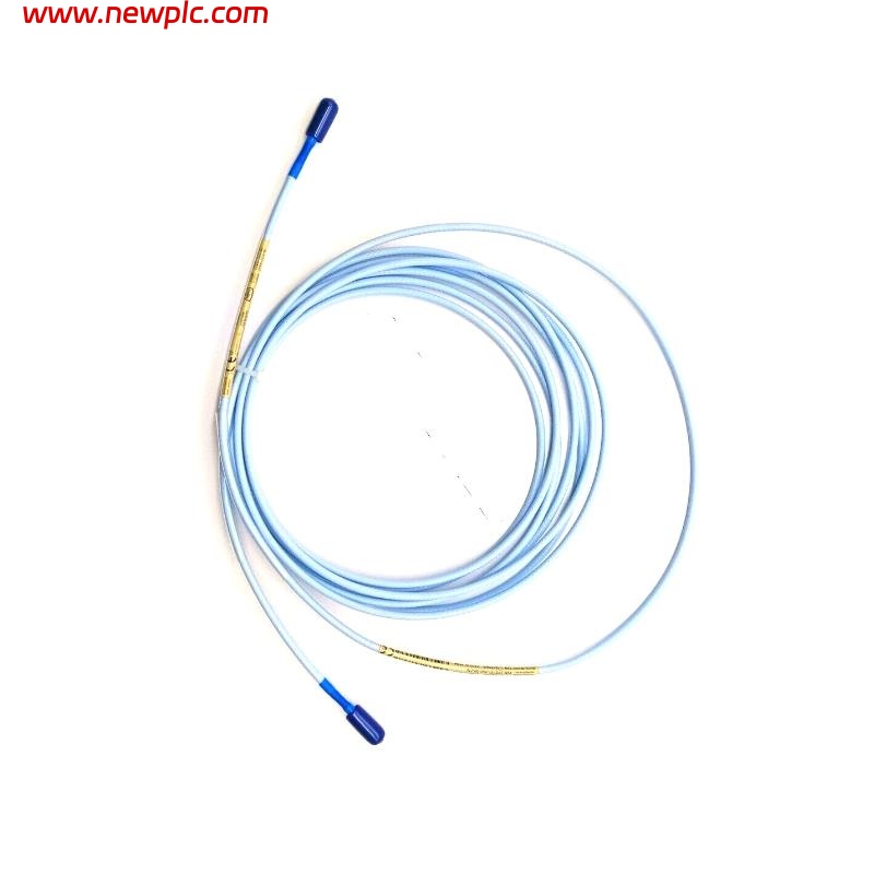 Bently Nevada 330703-000-100-10-02-00 3300 XL Proximity Probe