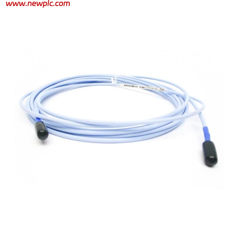 Bently Nevada 330703-000-100-10-02-00 3300 XL Proximity Probe