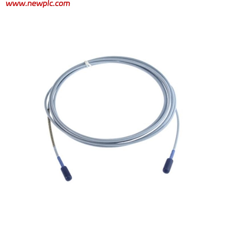 Bently Nevada 330191-00-16-10-05 3300 XL Extension Cable