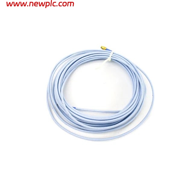 Bently Nevada 330703-000-060-10-02-05 3300 XL Proximity Probe Bently Nevada 330703-000-060-10-02-05 3300 XL Proximity Probe