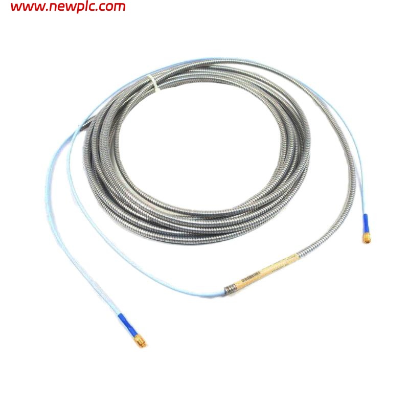 Bently Nevada 330703-000-060-10-02-CN 3300 XL Proximity Probe