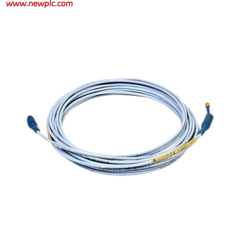 Bently Nevada 330703-000-060-10-02-CN 3300 XL Proximity Probe