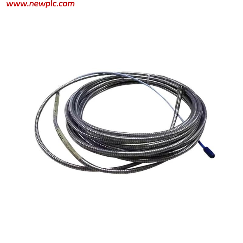 Bently Nevada 330703-000-090-50-02-00 3300 XL Proximity Probe