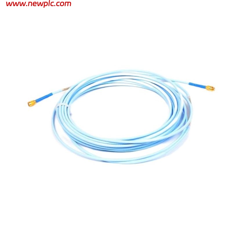 Bently Nevada 330703-000-090-50-02-00 3300 XL Proximity Probe