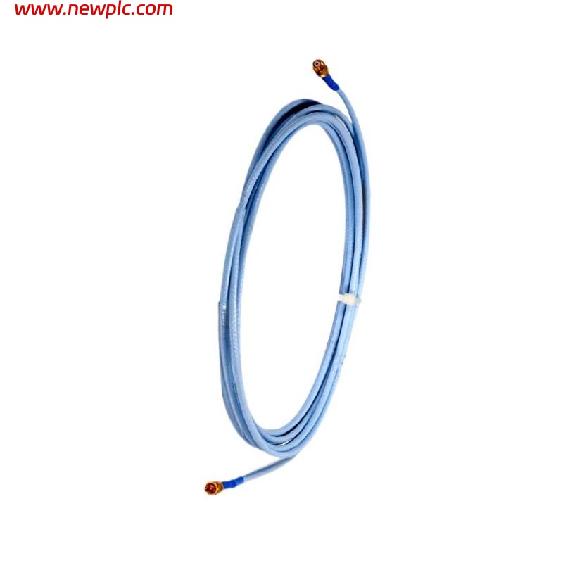 Bently Nevada 330703-000-090-50-02-00 3300 XL Proximity Probe