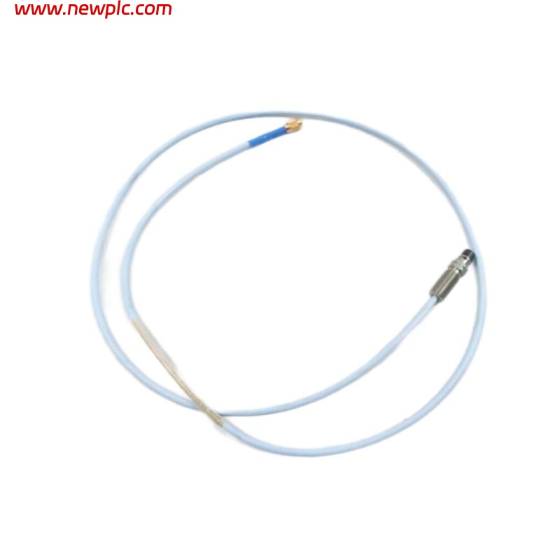 Bently Nevada 330703-000-090-50-02-00 3300 XL Proximity Probe