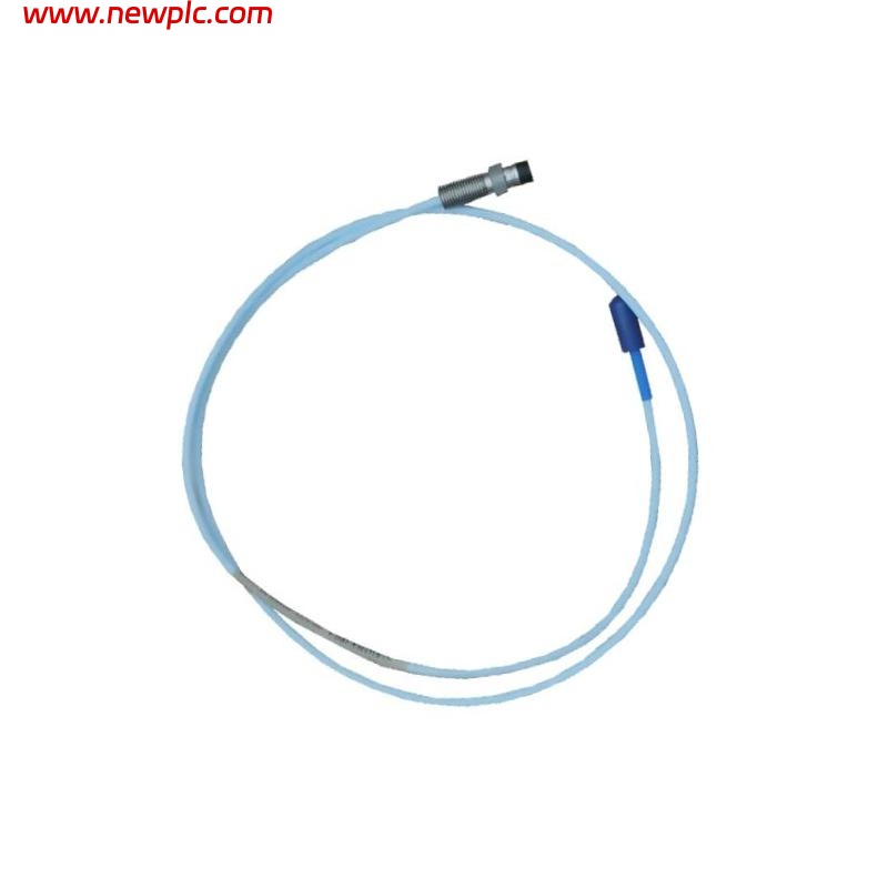 Bently Nevada 330703-000-060-50-12-00 3300 XL Proximity Probe Bently Nevada 330703-000-060-50-12-00 3300 XL Proximity Probe