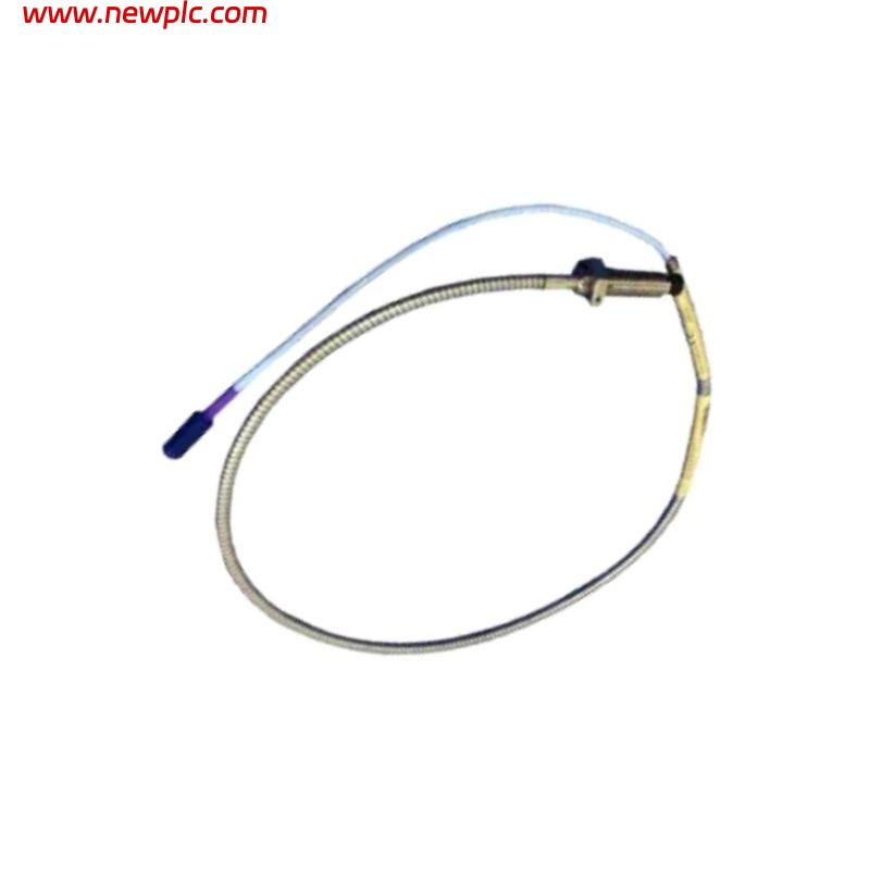 Bently Nevada 330703-000-060-50-12-00 3300 XL Proximity Probe Bently Nevada 330703-000-060-50-12-00 3300 XL Proximity Probe