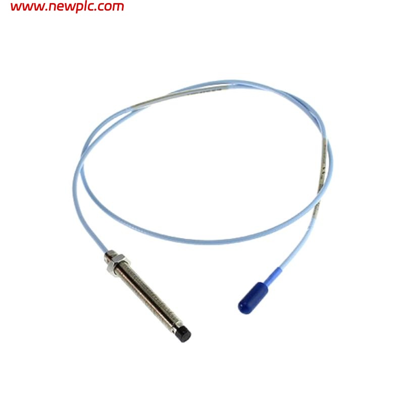 Bently Nevada 330703-000-060-50-12-00 3300 XL Proximity Probe Bently Nevada 330703-000-060-50-12-00 3300 XL Proximity Probe