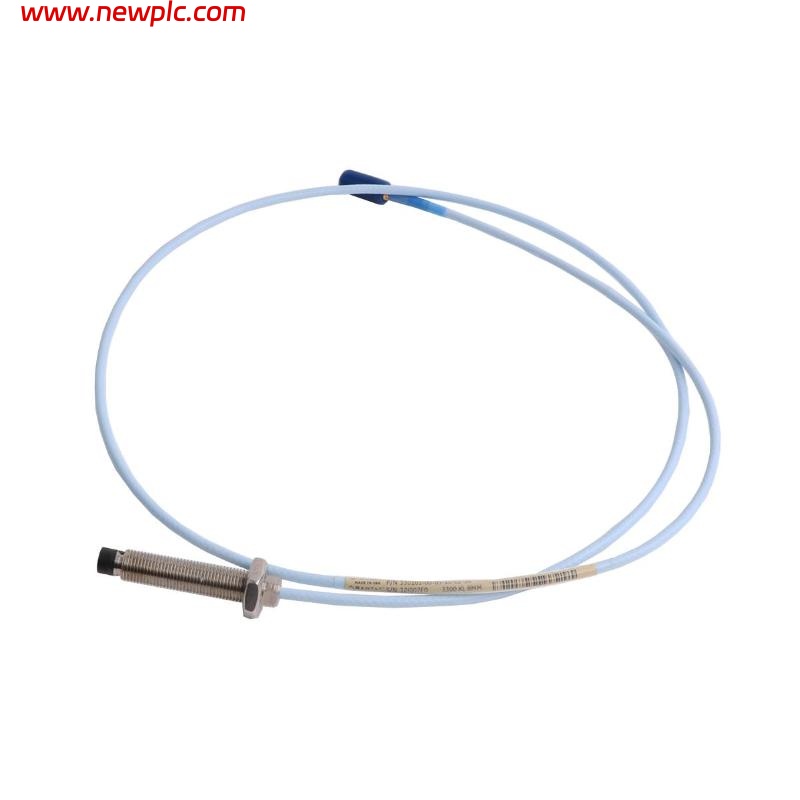 Bently Nevada 330902-00-40-05-01-00 3300 XL NSv Proximity Probe