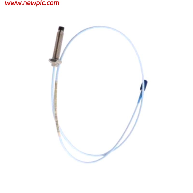 Bently Nevada 330902-00-40-05-01-00 3300 XL NSv Proximity Probe