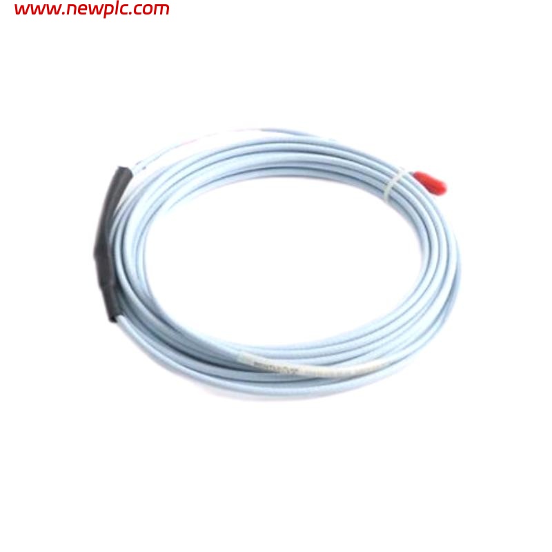 Bently Nevada 330902-00-40-05-01-00 3300 XL NSv Proximity Probe