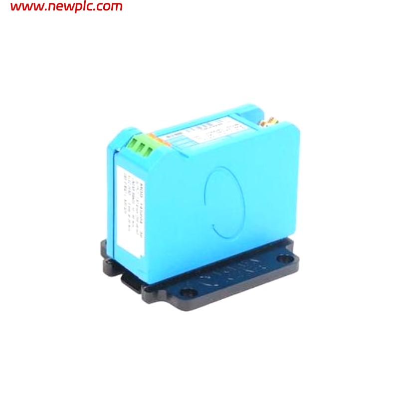 Bently Nevada 330180-X2-05 181634-01 3300 XL Series Proximitor Sensor