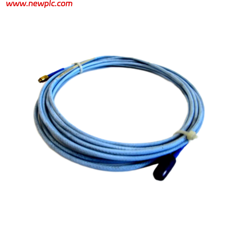 Bently Nevada 330190-035-00-00 3300 XL Extension Cable