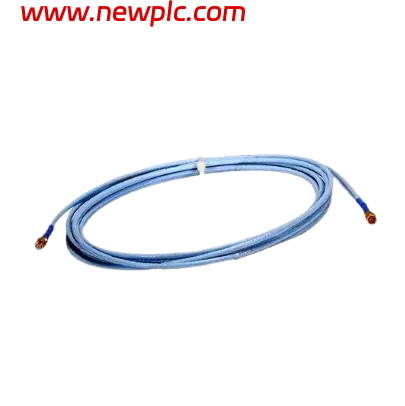 Bently Nevada 330190-035-00-00 3300 XL Extension Cable