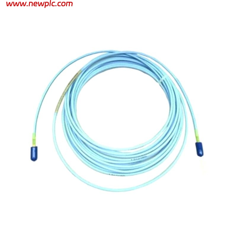 Bently Nevada 330190-040-01-CN 3300 XL Extension Cable