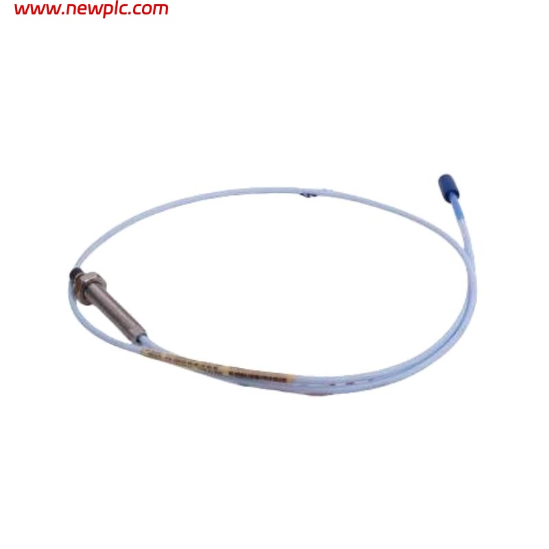 Bently Nevada 330190-040-00-CN 3300 XL Extension Cable