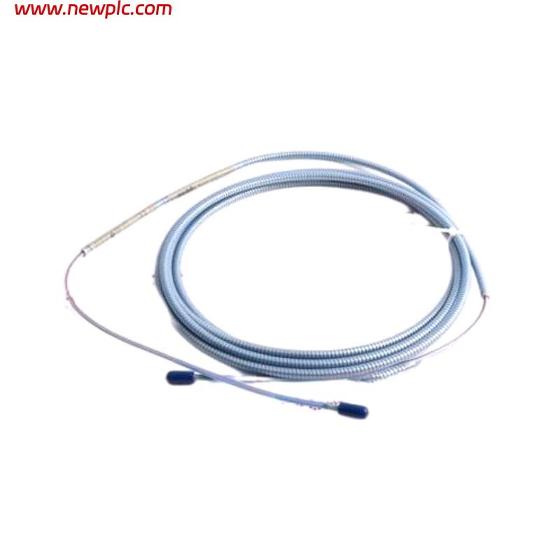 Bently Nevada 330703-000-060-90-02-00 3300 XL Proximity Probe Bently Nevada 330703-000-060-90-02-00 3300 XL Proximity Probe