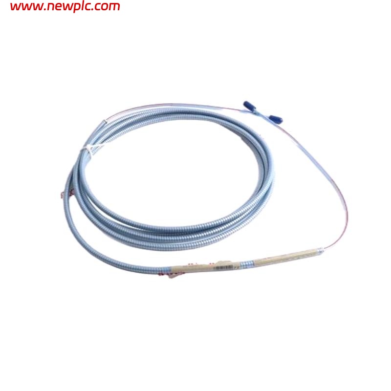 Bently Nevada 330703-000-060-90-02-00 3300 XL Proximity Probe Bently Nevada 330703-000-060-90-02-00 3300 XL Proximity Probe